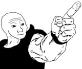 9f4332e3ca21cc0c35f47ed2c31882841297e866a5cae22e7210848acc7fd0be