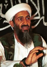 osama