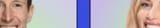 Screenshot_20250725-003337~2