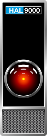 HAL9000_Case.svg