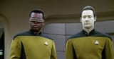 geordi-data