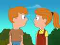 dat pony tail pull hngg webm_thumb.jpg