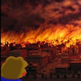pepe_wacthing_a_city_burn