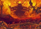 Khorne_by_alexboca