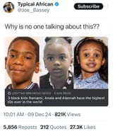 Thread 511274164 OP Image