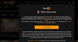 Screenshot 2025-07-25 at 00-40-58 Free Porn Videos &amp; Sex Movies - Porno XXX Porn Tube Pornhub