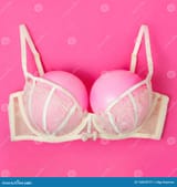 bra-pink-balloons-pink-background-fun-conceptual-photo-great-big-breasts-complementary-colors-bra-pink-balloons-165049151-1978085796