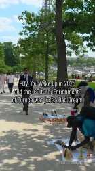 Thread 511274539 OP Image