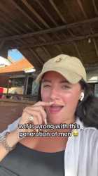 tiktok_studywithsofia2_7527940116900252934_mute_thumb.jpg