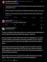 Screenshot 2025-07-25 at 00.46.00