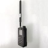 OIP-3419397632.tY_WTBChixdWuUt3XFDAzgHaHa