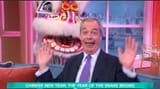 Nige
