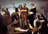 revolt-of-the-comuneros