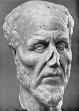 Plotinus-214x300