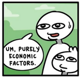 purely
