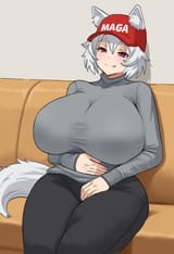 1753393456970430m
