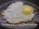 brain on drugs