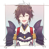 __lora_xenoblade_chronicles_and_2_more_drawn_by_kaitara_deru__79ce0667cd8913456fb8935a57850c70