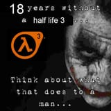 FB_IMG_1753145721111