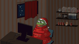 comfy