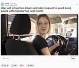 Thread 511275077 OP Image