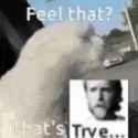 GuXWYhEWAAA_wNj_thumb.jpg