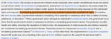 compelling state interest 2023-12-08 22.19.55 en.wikipedia.org 526e36119899