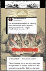 IMG_9561.PNG