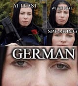 germanan