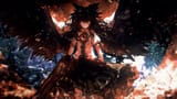 __reiuji_utsuho_touhou_drawn_by_onsta_and_xiirus__sample-d3e8da127dc7b7f267800c4b991b464c