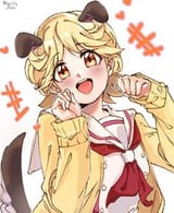 c32b1a9c01ce401c419298698acfa39e