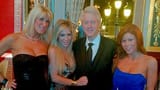 clinton_women2_0