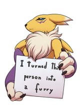 1684429899621604