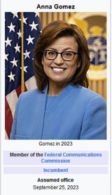 1723944270614499