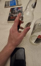 20250725_010610