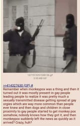 1696385913074646
