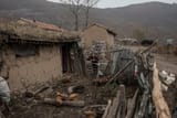 28china-poverty-4-articleLarge