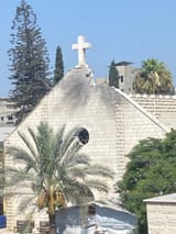 IMG_1086