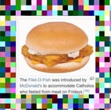 GwNNpMrXYAAfV5c