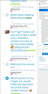 raceplay