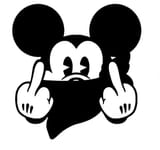 mouse