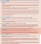 Trump pedo