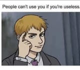 1746073313935632