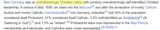 Religion-in-Nazi-Germany-Wikipedia