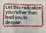 1748387661690