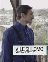 Vile shl