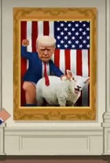 Trump-rapes-goats