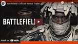 Minorityfield_ Screenshot