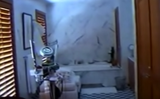 screenshot-www.youtube.com-2019.07.07-22-05-28