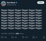 1739686133830490
